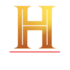 History