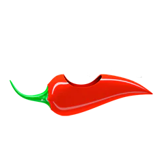 Перец
