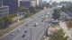 Entuziastov Highway