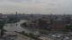Hotel Maxima Panorama