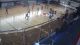 Atlet main hall, view 2