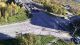 Intersection of Fersmana and Kozlova streets