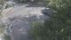 cruce de Shchetinkina y Chertygasheva