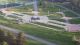 Parque Severny