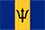 Barbados