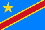 ДР Конго