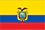 Ecuador