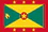 Grenada