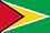 Guyana