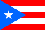 Puerto Rico