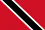 Trinidad and Tobago