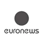 EuroNews Россия