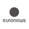 EuroNews Russland