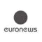 EuroNews Россия