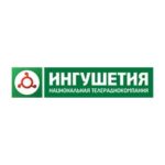 НТРК Ingushetia