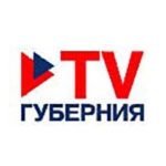 TV Губерния Voronezh