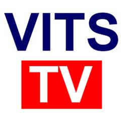VitsTV
