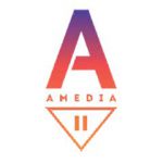 Amedia 2