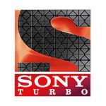 Sony Turbo