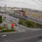Webcam Kadaschewskaja-Damm Moskau