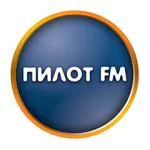 Пилот FM Беларусь