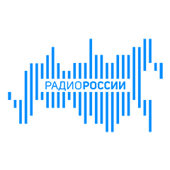Радио России Радио России