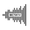 Вести FM