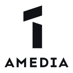 Amedia 1