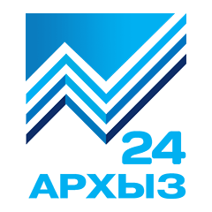 Архыз 24
