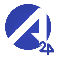 Астрахань 24