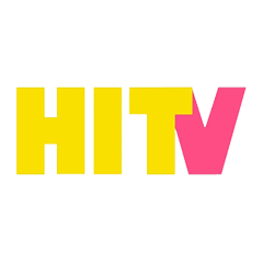 HITV