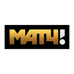 Матч ТВ