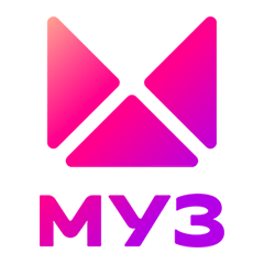 Муз-ТВ