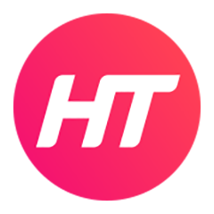 Новгородское областное телевидение