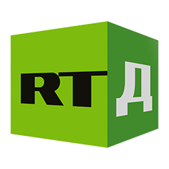 RT Doc (Россия)